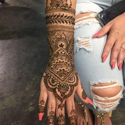 Shivam Beauty Parlor