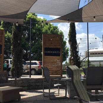 Foundation Coffee Co - Coffee & Tea Near Me - Riverview, Florida Foundation Coffee Co - Coffee & Tea Near Me - Riverview, Florida