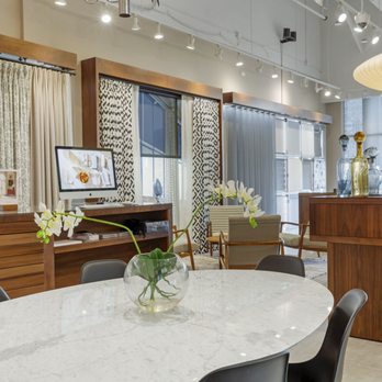 The Shade Store - Shades & Blinds Near Me - Hingham, Massachusetts