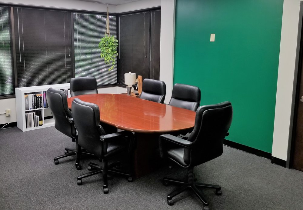 Evolution Safety Resources - safety consultant in Raleigh, NC