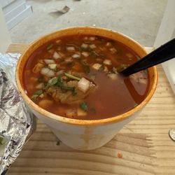 El Paisa Cocina Mexicana