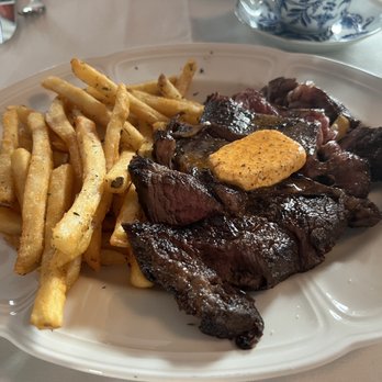 Restaurant Claudine - French Near Me - San Antonio, Texas Restaurant Claudine - French Near Me - San Antonio, Texas
