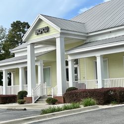 Buckeye Community Federal Credit Union