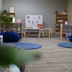 Arizona Institute for Autism