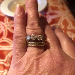 Aviance Jewelry II