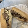 Sub Galley gift card