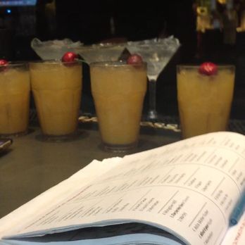 Elite Bartending School and Event Staffing - Bartending Schools Near Me - Miami, Florida Elite Bartending School and Event Staffing - Bartending Schools Near Me - Miami, Florida