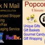 Photo of Pack N Mail