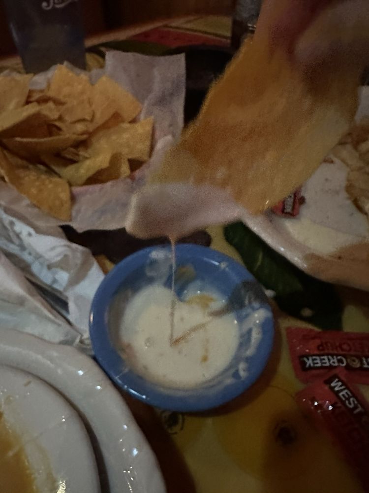 Julios