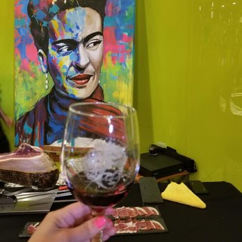 Baja Winery Tours - Wine Tours Near Me - San Diego, California