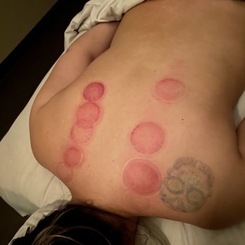 Massage Heights - Massage Near Me - Houston, Texas Massage Heights - Massage Near Me - Houston, Texas