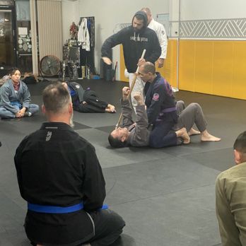 Sabre Jiu Jitsu Academy - Brazilian Jiu-jitsu Near Me - Concord, California Sabre Jiu Jitsu Academy - Brazilian Jiu-jitsu Near Me - Concord, California