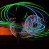 Orbital Evolution gift card