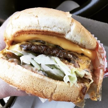 Liberty Bell - Mexican Near Me - Ontario, California