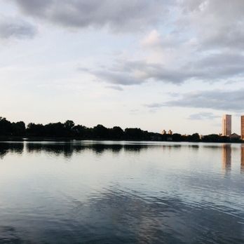 Central Park Conservancy - Parks Near Me - New York, New York Central Park Conservancy - Parks Near Me - New York, New York