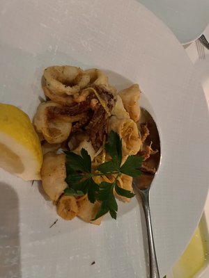 Downstairs Wine Bar by null Downstairs Wine Bar by null