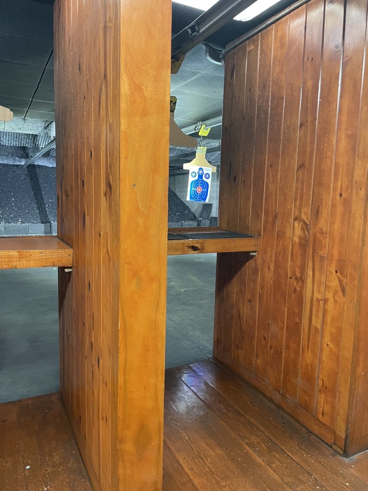 HIGH NOON GUNS Updated September 2024 32 Photos & 42 Reviews 4583