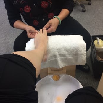 Queen Nails - Nail Salons Near Me - Los Angeles, California Queen Nails - Nail Salons Near Me - Los Angeles, California