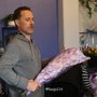 Photo of Holland Blumen