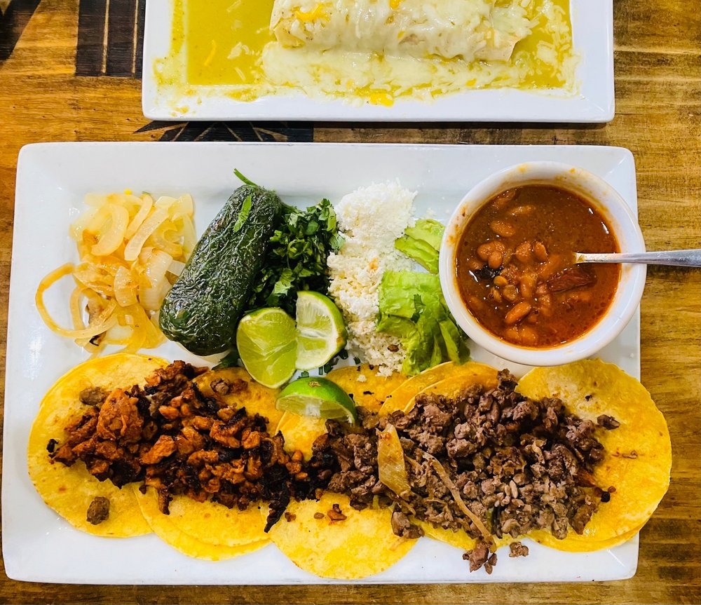 LA TEQUILA JALISCO Updated September 2024 49 Photos & 109 Reviews