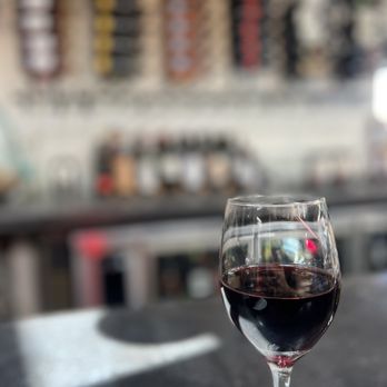 Pie + Vine - Italian Near Me - Ashland, Oregon