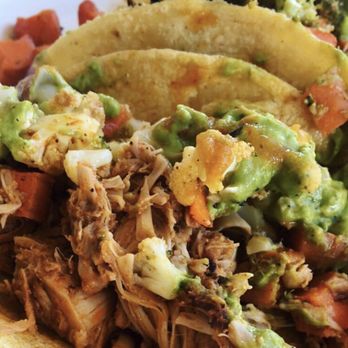 Oasis Vegetarian Cafe - Vegetarian Near Me - Riverside, California Oasis Vegetarian Cafe - Vegetarian Near Me - Riverside, California