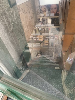 discland JARO by null