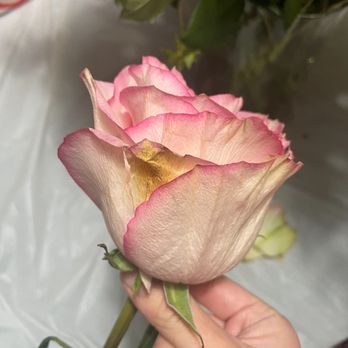 UrbanStems - Florists Near Me