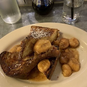 The Smith - New American Near Me - New York, New York The Smith - New American Near Me - New York, New York