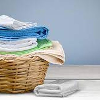 Pearly Laundry Services - Laundry Services Near Me Pearly Laundry Services - Laundry Services Near Me