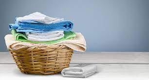 Servicing The Memphis Area! - I am currently servicing the greater memphis area and super excited to work with you! Contact me for all your laundry service needs! Servicing The Memphis Area! - I am currently servicing the greater memphis area and super excited to work with you! Contact me for all your laundry service needs!