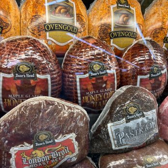 Safeway - Boar's Head Deli Cuts - Grocery Near Me - Freedom, California Safeway - Boar's Head Deli Cuts - Grocery Near Me - Freedom, California