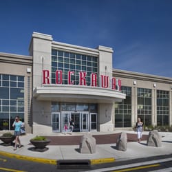 Rockaway Townsquare