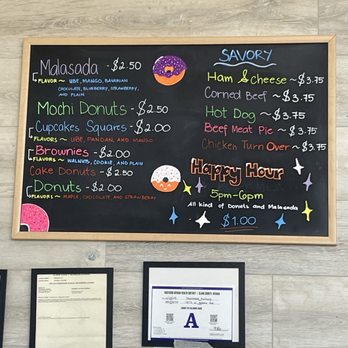 Starbread - Bakeries Near Me - Las Vegas, Nevada Starbread - Bakeries Near Me - Las Vegas, Nevada