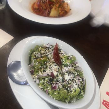 Wild Salsa - Guacamole and Ceviche (appetizers) - Mexican Near Me - Dallas, Texas Wild Salsa - Guacamole and Ceviche (appetizers) - Mexican Near Me - Dallas, Texas