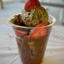 Photo of Booza Delight