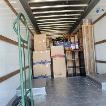 Jdb3 movers - Movers Near Me Jdb3 movers - Movers Near Me