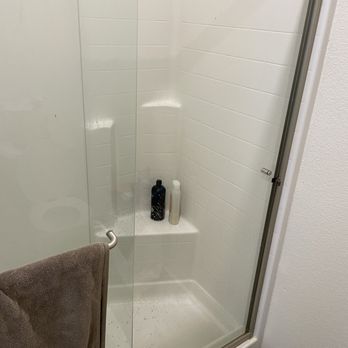 Valley View Glass - New Shower Glass - Windows Installation Near Me Valley View Glass - New Shower Glass - Windows Installation Near Me