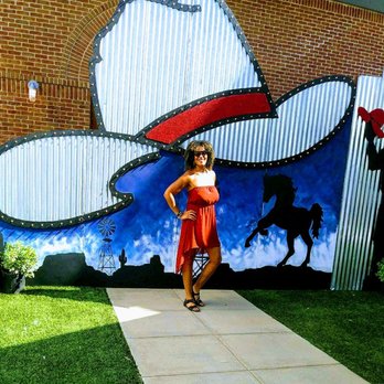 Grapefest - Wineries Near Me - Grapevine, Texas Grapefest - Wineries Near Me - Grapevine, Texas