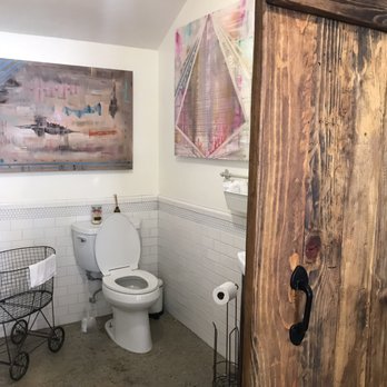Salon Benders - Hair Stylists Near Me - Long Beach, California Salon Benders - Hair Stylists Near Me - Long Beach, California