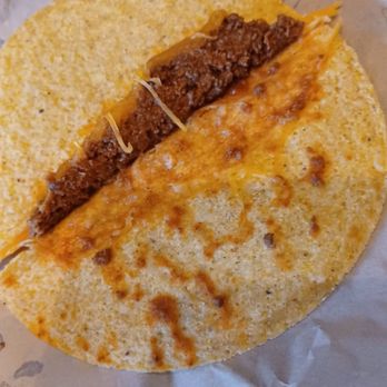 Taco Bell - Fast Food Near Me - Murrieta, California Taco Bell - Fast Food Near Me - Murrieta, California