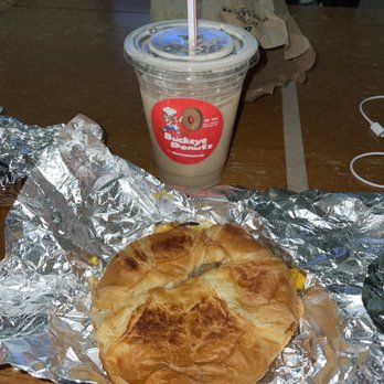 Buckeye Donuts - Donuts Near Me - Columbus, Ohio Buckeye Donuts - Donuts Near Me - Columbus, Ohio