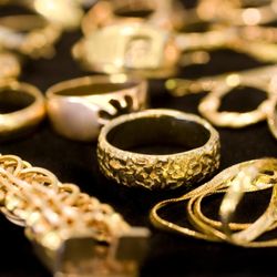WB Choice Jewelry