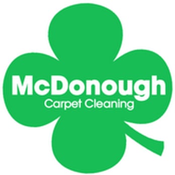 McDonough Carpet Cleaning - You can't go wrong with an Irishman. Call Patrick M McDonough Jr. at (248) 266-5443 - Carpet Cleaning Near Me - Troy, Michigan