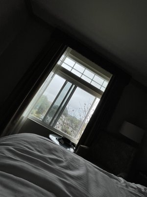 West Inn & Suites by null