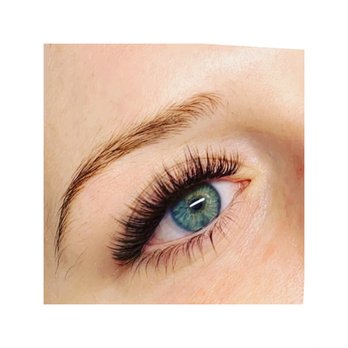 Lash by Lash - Eyelash Service Near Me - Baytown, Texas Lash by Lash - Eyelash Service Near Me - Baytown, Texas