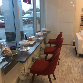 3 In 1 Nails and Spa - Nail Salons Near Me - Chicago, Illinois
