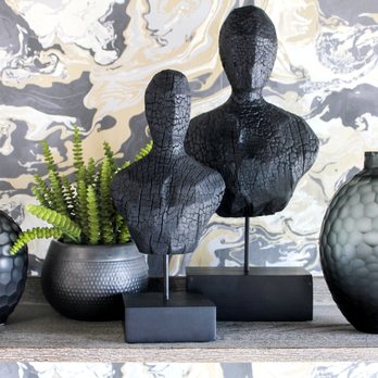 WITHIN by CDI - Trendy home decor - Interior Design Near Me - Bettendorf, Iowa