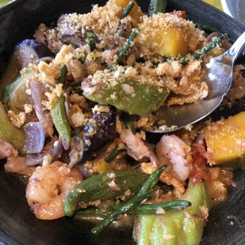 Avenida Restaurant - Filipino Near Me - San Mateo, California