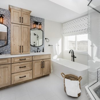 Denver Design Group - Interior Design Near Me Denver Design Group - Interior Design Near Me